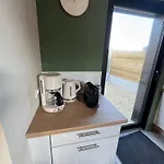 Hébergement de vacances Des Pontons - Cap Sud - Vue *