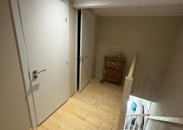 Des Pontons - Cap Sud - Vue Saint-Côme-de-Fresné