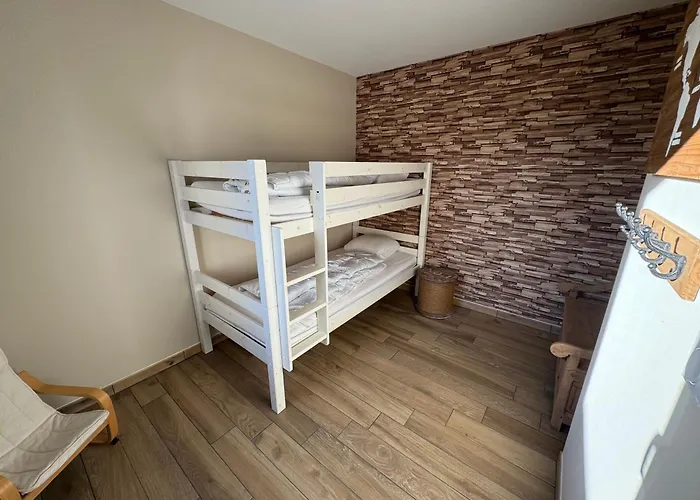 Des Pontons - Cap Sud - Vue Saint-Côme-de-Fresné